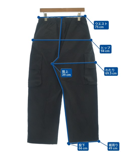 N.HOOLYWOOD 其他款