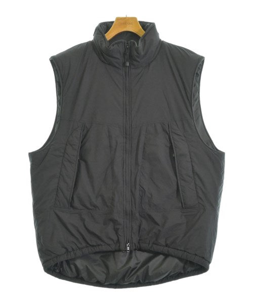 N.HOOLYWOOD 其他飛行外套