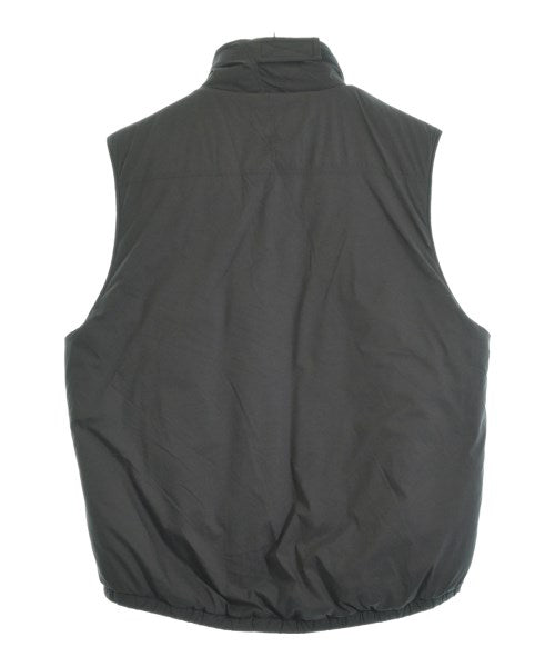 N.HOOLYWOOD 其他飛行外套