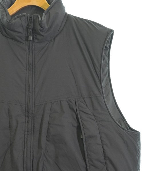 N.HOOLYWOOD 其他飛行外套