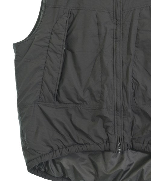 N.HOOLYWOOD 其他飛行外套