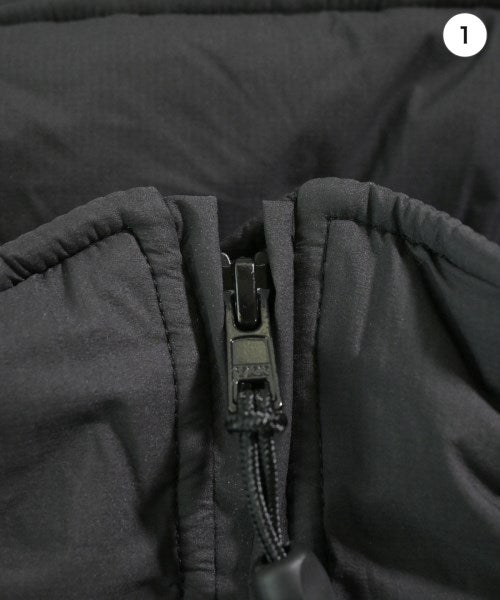 N.HOOLYWOOD 其他飛行外套