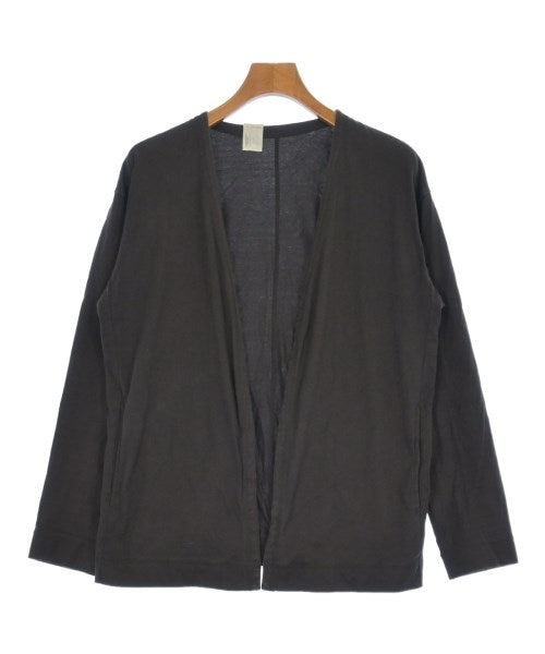 N.HOOLYWOOD 開襟衫