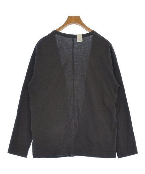 N.HOOLYWOOD 開襟衫