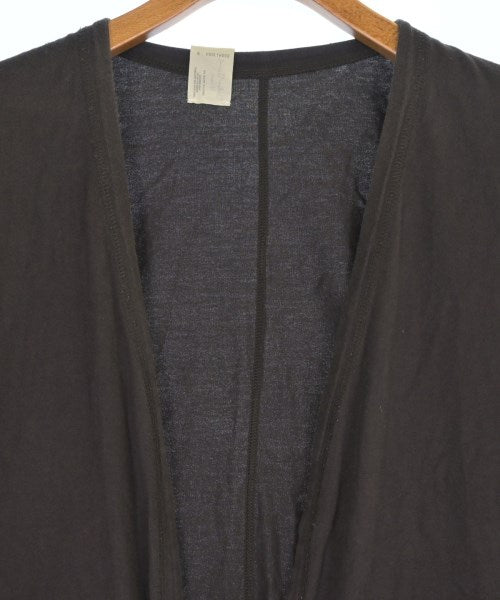 N.HOOLYWOOD 開襟衫