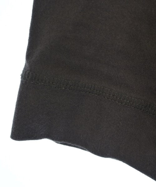 N.HOOLYWOOD 開襟衫