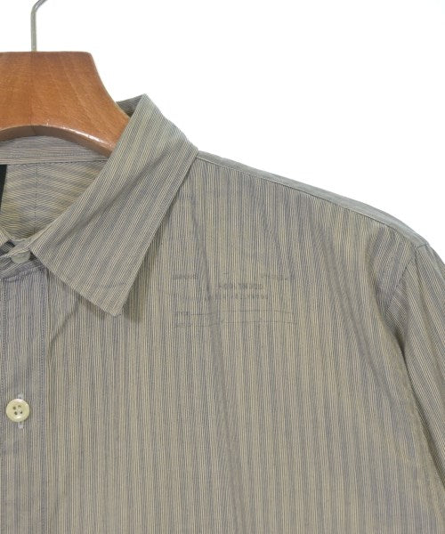 N.HOOLYWOOD 休襯衫