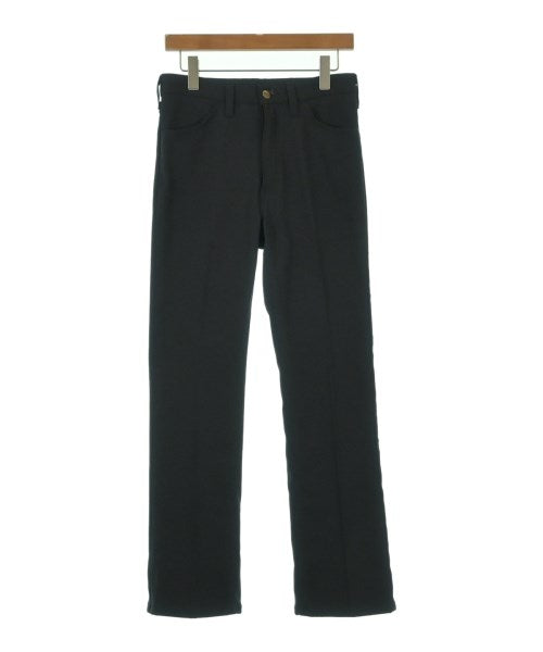 N.HOOLYWOOD 其他款