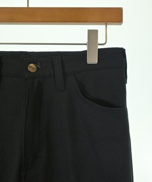 N.HOOLYWOOD 其他款