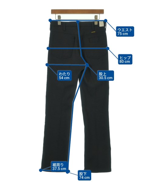 N.HOOLYWOOD 其他款