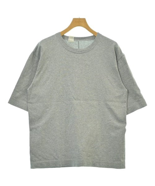 N.HOOLYWOOD T恤/上衣