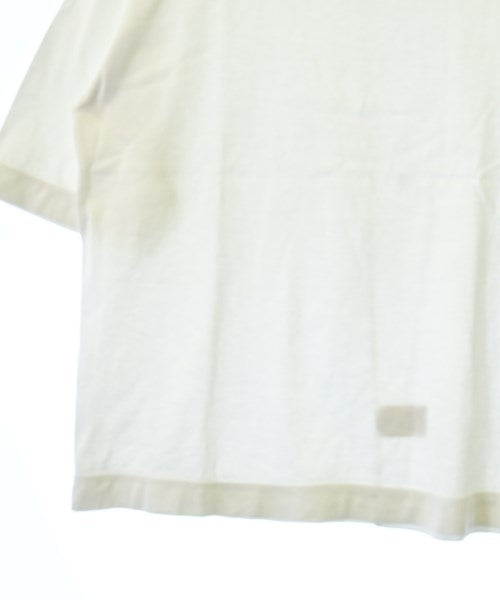 N.HOOLYWOOD T恤/上衣