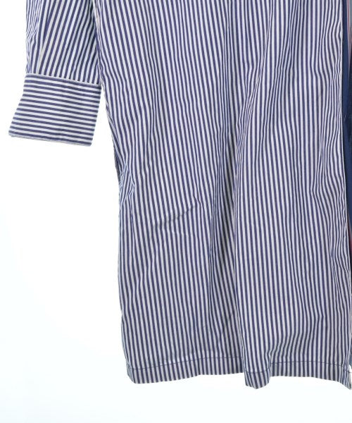 N.HOOLYWOOD 休閒襯衫