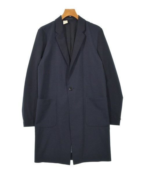 N.HOOLYWOOD 其他大衣