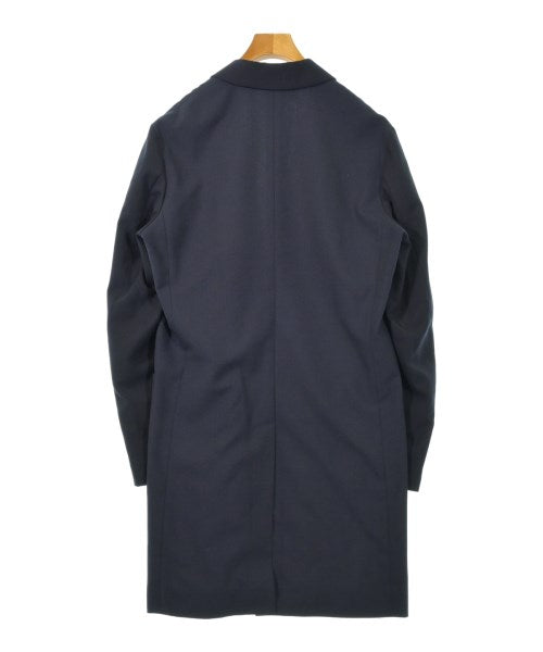 N.HOOLYWOOD 其他大衣