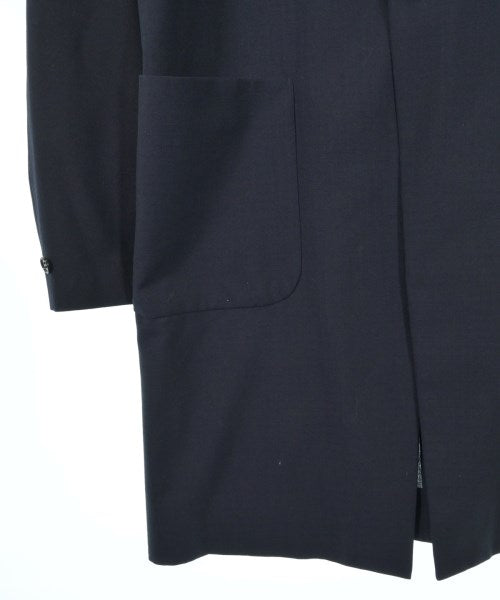 N.HOOLYWOOD 其他大衣