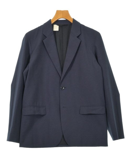 N.HOOLYWOOD 休夾克