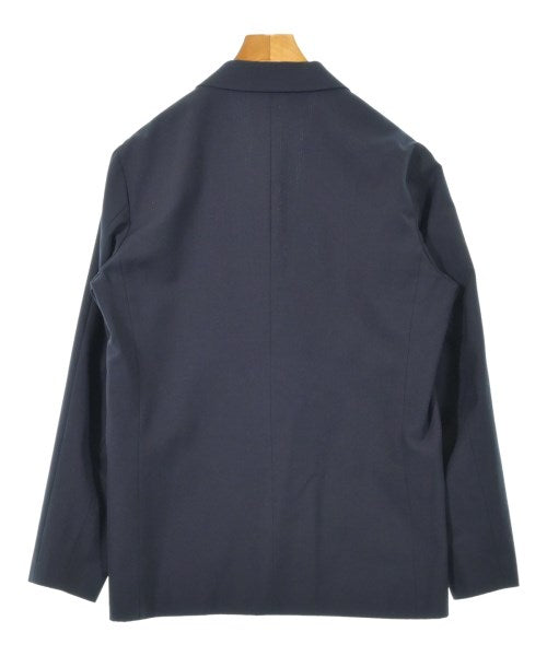 N.HOOLYWOOD 休夾克