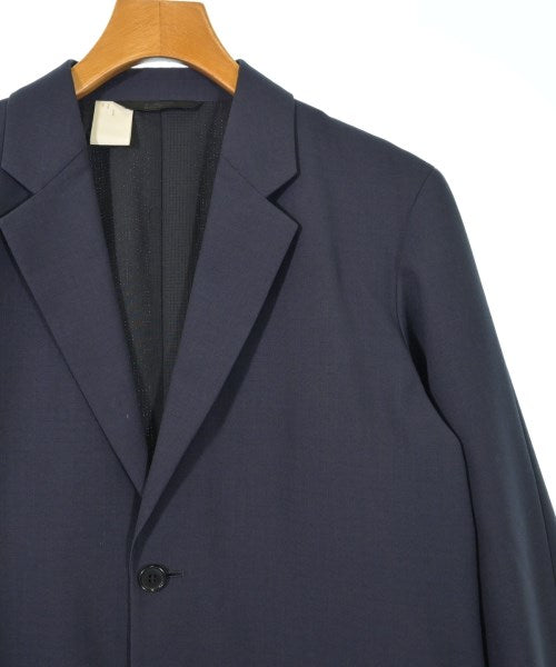 N.HOOLYWOOD 休夾克