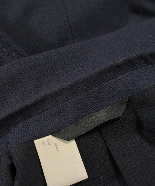 N.HOOLYWOOD 休夾克