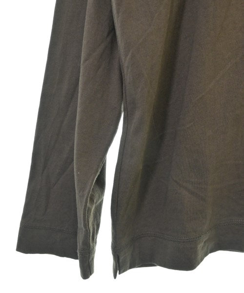 N.HOOLYWOOD T恤/上衣