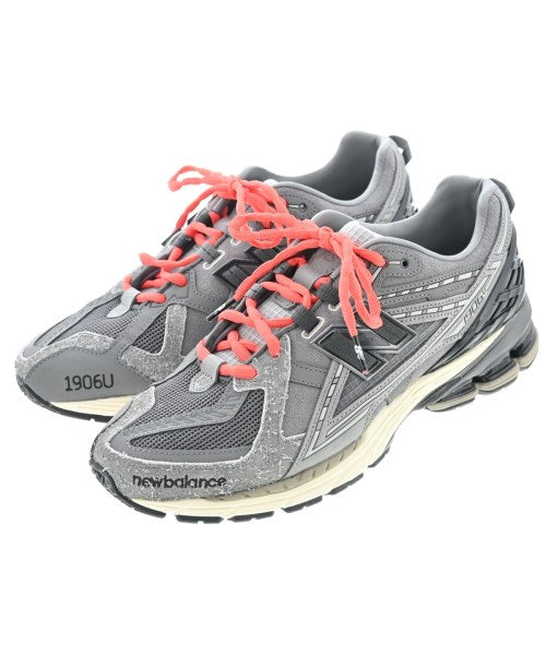 N.HOOLYWOOD 運動鞋