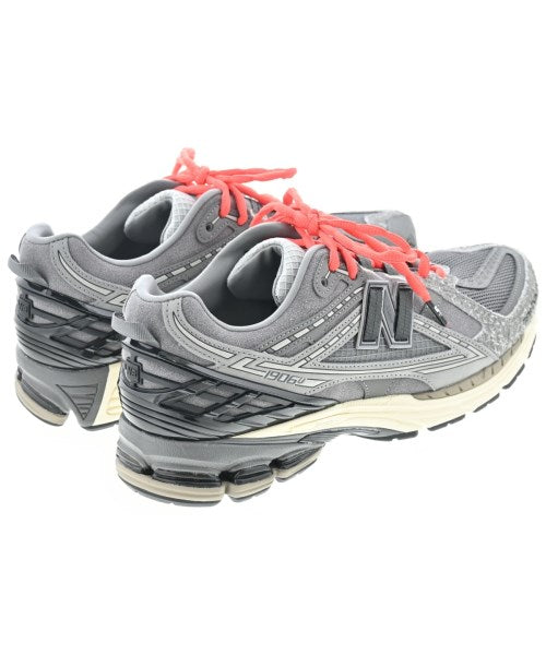 N.HOOLYWOOD 運動鞋