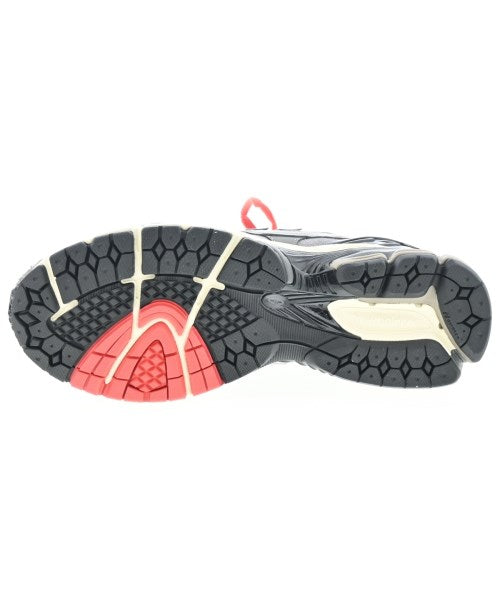 N.HOOLYWOOD 運動鞋