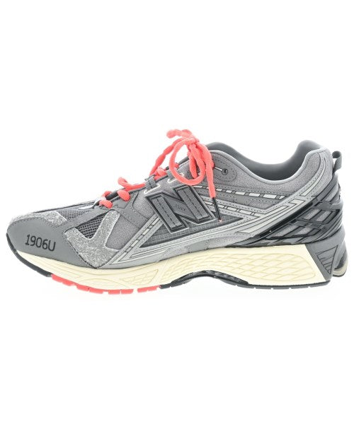 N.HOOLYWOOD 運動鞋