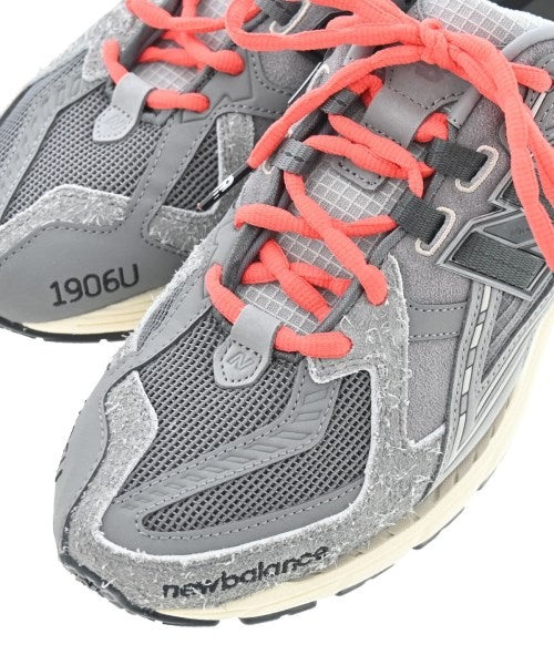 N.HOOLYWOOD 運動鞋