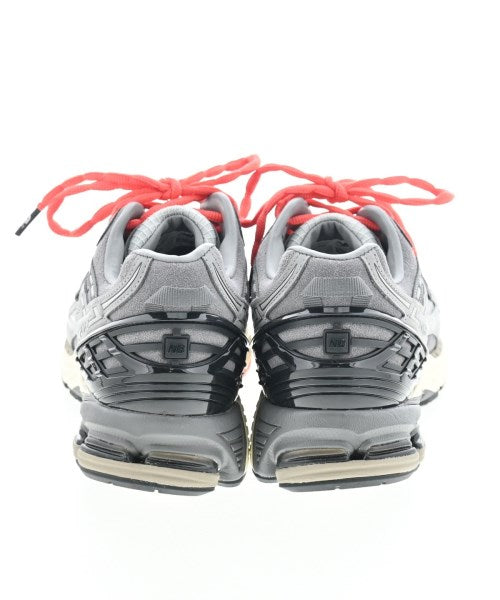 N.HOOLYWOOD 運動鞋