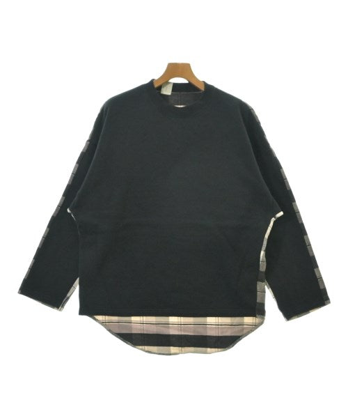 N.HOOLYWOOD 運動衫