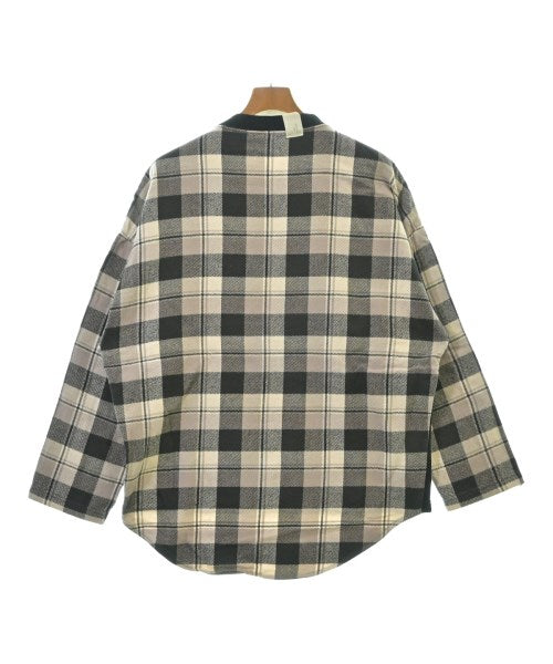 N.HOOLYWOOD 運動衫