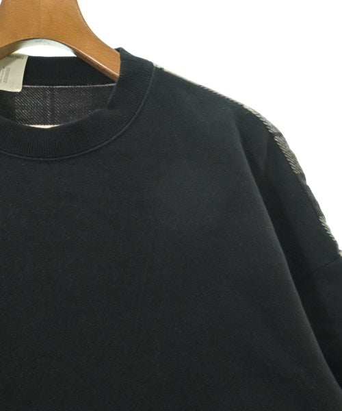 N.HOOLYWOOD 運動衫