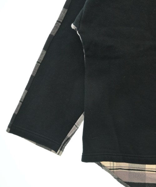 N.HOOLYWOOD 運動衫