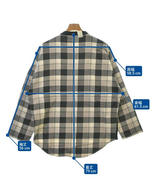 N.HOOLYWOOD 運動衫