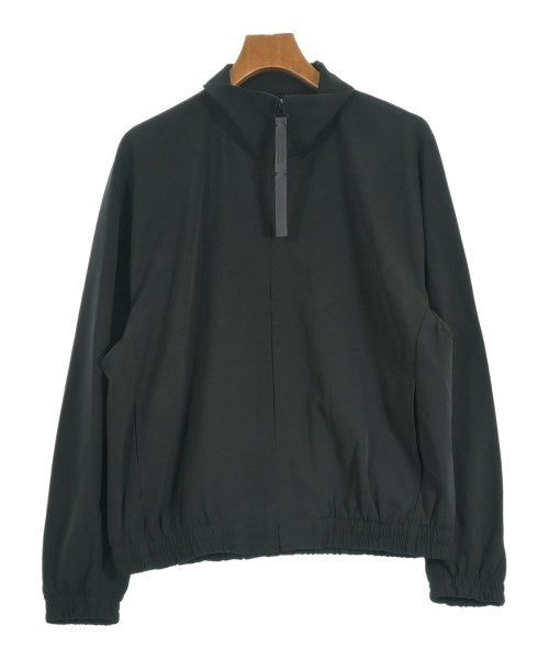 N.HOOLYWOOD 其他飛行外套