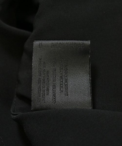 N.HOOLYWOOD 其他飛行外套