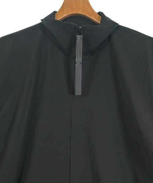 N.HOOLYWOOD 其他飛行外套