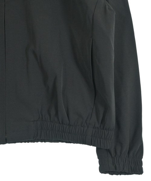 N.HOOLYWOOD 其他飛行外套