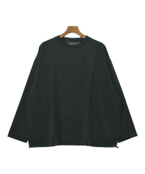 N.HOOLYWOOD T恤/上衣