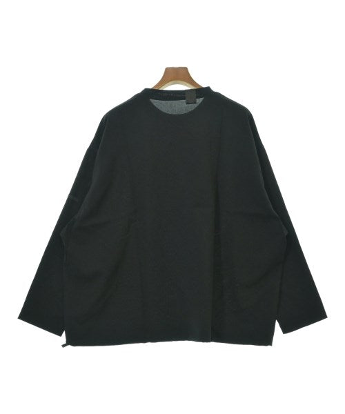 N.HOOLYWOOD T恤/上衣