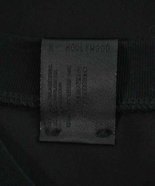 N.HOOLYWOOD T恤/上衣