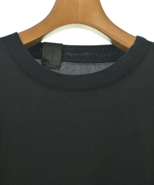 N.HOOLYWOOD T恤/上衣