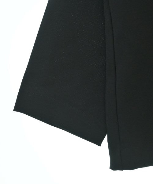 N.HOOLYWOOD T恤/上衣