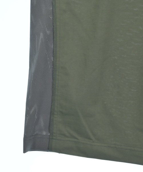 N.HOOLYWOOD T恤/上衣