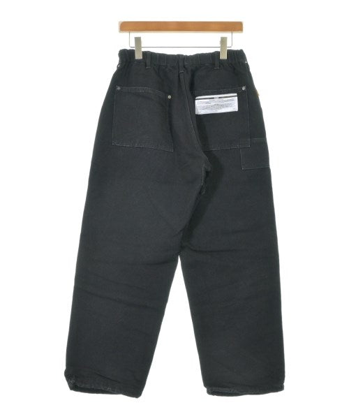 N.HOOLYWOOD 其他款
