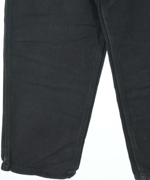 N.HOOLYWOOD 其他款