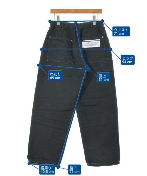 N.HOOLYWOOD 其他款