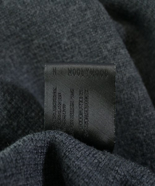 N.HOOLYWOOD 其他款